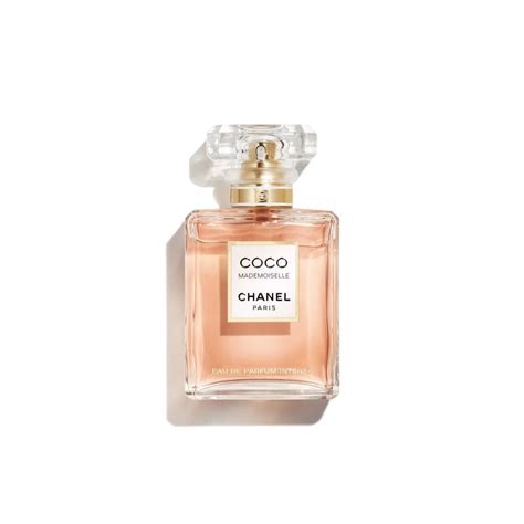 coco chanel mademoiselle 30ml eau de parfum|chanel coco mademoiselle 50ml offers.